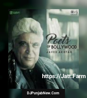 Ek Tha Dil Kumar Sanu