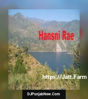 Kan Jee Roche Kisana Jagmohan Digari, Kalpana Chauhan