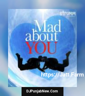 Aise Na Mujhe Tum Dekho - Unwind Version Ash King