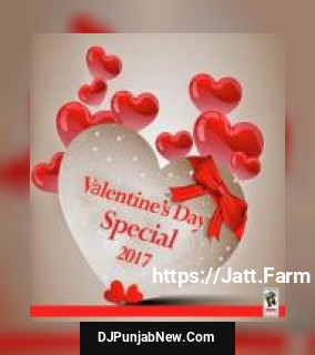 Valentine&039;s Day Special 2017