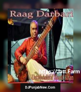 Raag Lajwanti Bandish