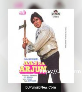 Gori Hai Kalaiyan Shabbir Kumar, Lata Mangeshkar