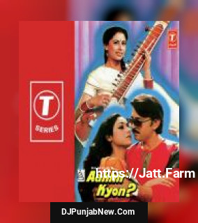 Dushman Na Kare Amit Kumar, Lata Mangeshkar