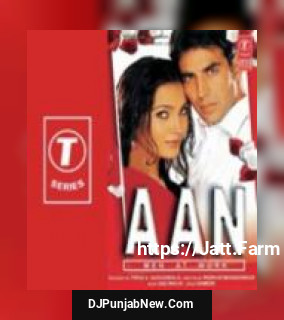 Dil Se Dilbar Anuradha Paudwal, Kumar Sanu
