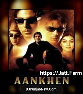 Phatela Jeb Sil Jaayega Aadesh Shrivastava