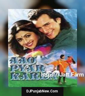Chaand Se Parda Kijiye Kumar Sanu