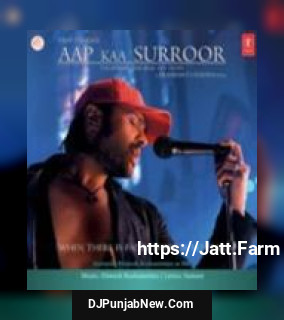 Tere Bina Himesh Reshammiya