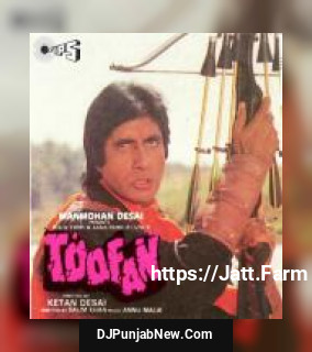 Don&039;t Worry Be Happy Amitabh Bachchan, Manhar Udhas