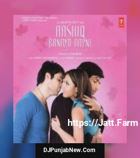 Mar Jaawan Mit Jaawan Sunidhi Chauhan, Abhijeet Sawant