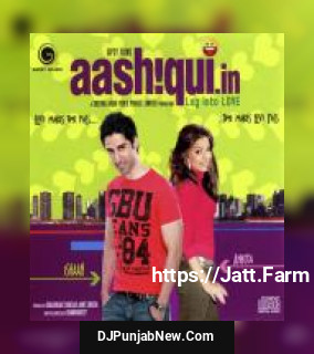 Lichu Lichu Sunidhi Chauhan, Amit Kumar, Nehha Rajpal