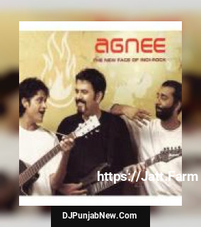 The Mtv Roadies Theme