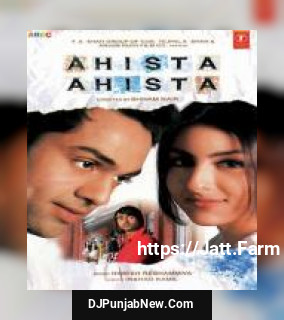 Ishq Ne Tere K.K., Jayesh Gandhi