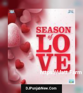 Season of Love