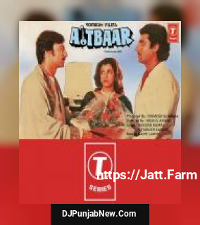 Kisi Nazar Ko Tera Intezar Asha Bhosle, Bhupinder Singh