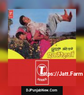 Andheri Raat Mein Diya Tere Haath Mein