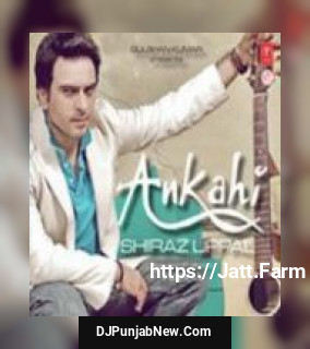 Rabba Re Kya Hua Shiraz Uppal