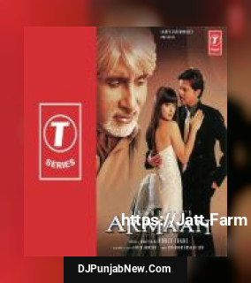Tu Hi Bata Zindagi Roop Kumar Rathod