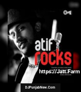 Doorie Atif Aslam