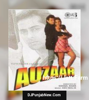 Dil Ke Sau Tukde Alka Yagnik, Kumar Sanu