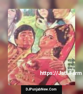 Bura Mat Suno Bura Mat Dekho Mohammed Rafi