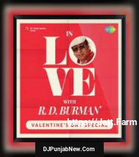 Hamen Tumse Pyar Kitna Kishore Kumar