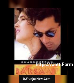Dil Pagal Deewana Kumar Sanu