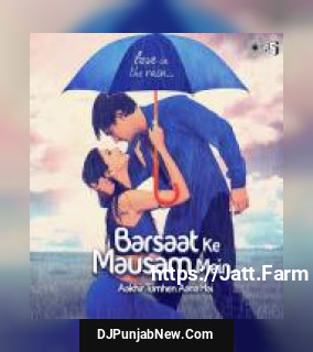 Nahi Samne Tu Sukhwinder Singh, Hariharan