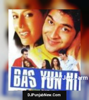 Bas Yun Hi K.K.