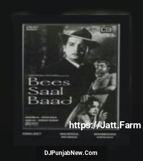 Bees Saal Baad
