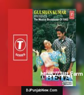 Koyal Si Teri Boli Udit Narayan, Anuradha Paudwal