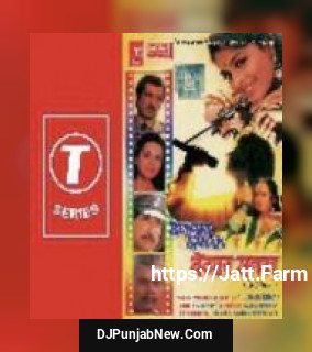 Acha Sila Diya Tune Sonu Nigam, Anuradha Paudwal