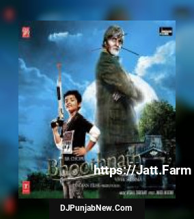 Samay Ka Pahiya Sukhwinder Singh, Hariharan
