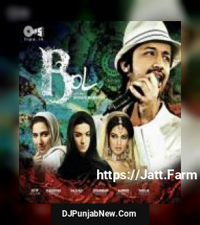 Hona Tha Pyar Atif Aslam