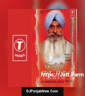 Boliye Sach Dharam Jhooth Na Boliye Prof. Darshan Singh Ji Khalsa
