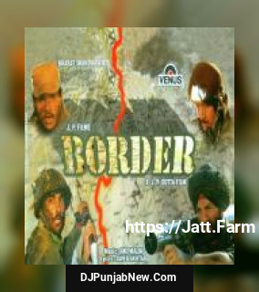 Sandese Aate Hain Sonu Nigam, Roop Kumar Rathod