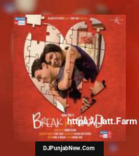 Break Ke Baad