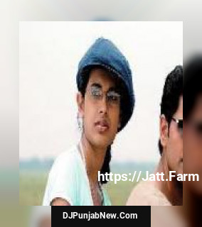 Yeh Kya Ho Gaya Shaan