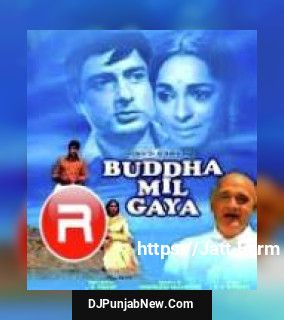 Raat Kali Ek Khwab Mein Aayi Kishore Kumar