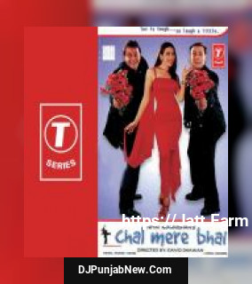 Thodi Si Beqarari Alka Yagnik, Kumar Sanu