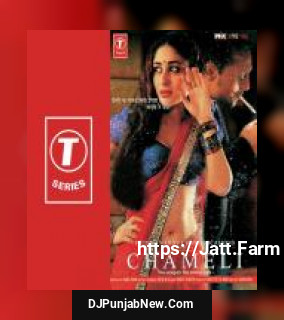 Sajna Ve Sajna Sunidhi Chauhan