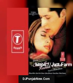 Doli Leke Aaye Hain Udit Narayan