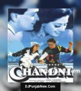 Mitwa Lata Mangeshkar, Babla Mehta