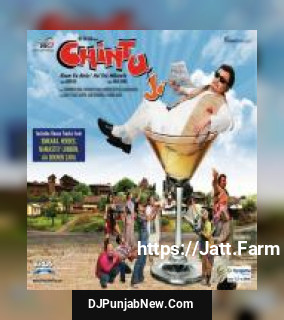 Yahan Sab Theek Hai Sukhwinder Singh