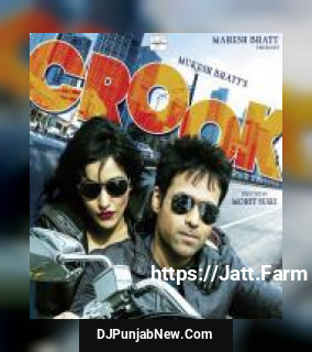 Tujhko Jo Paaya Mohit Chauhan