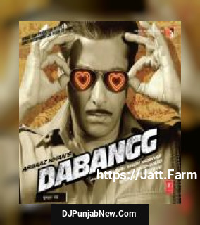 Munni Badnaam Hui Darling Aishwarya, Mamta Sharma