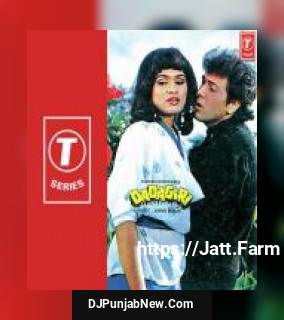 Pataya Pataya Ladki Ko Pataya Shabbir Kumar