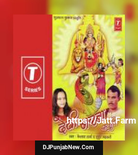 Mor Naache Re Chakor Naache Kailash Sharma, Nupur Gadhkari