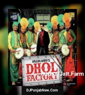 Challa Arjun Arry