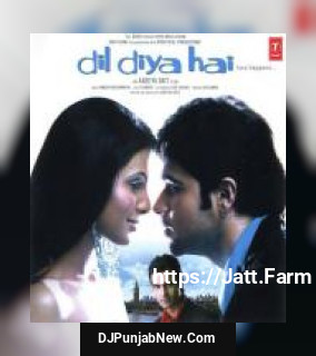 Chalo Dildar Chalo Vinit Singh, Himani Kapoor, Hemachandra