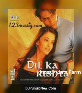 Haste Suraj Ki Udit Narayan